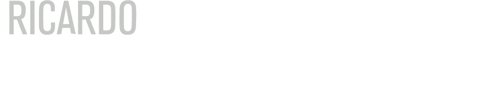 Ricardo Rojas Ayrala